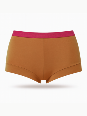 Cuequinha Cotton Premium