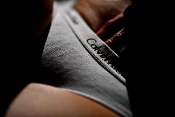 woman, female, underwear, fingers, white underwear, skin, underwear, underwear, underwear, underwear, underwear